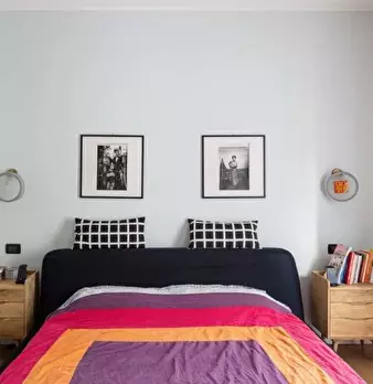 Foto annuncio 9