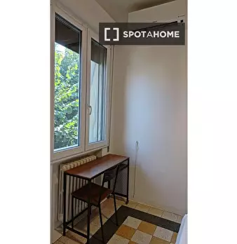 Foto annuncio 16