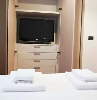 Foto annuncio 10