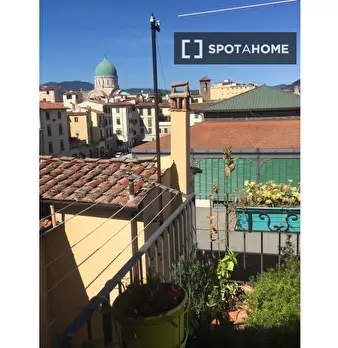 Foto annuncio 18