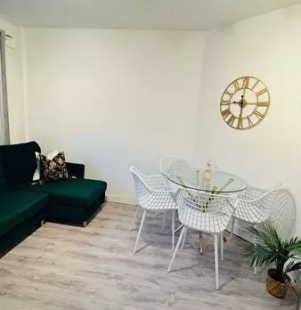 Foto annuncio 1