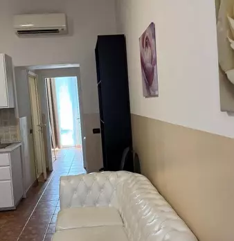 Foto annuncio 4
