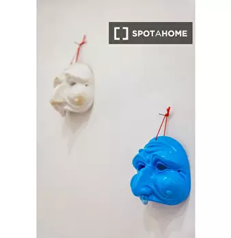 Foto annuncio 17