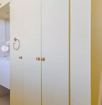 Foto annuncio 12