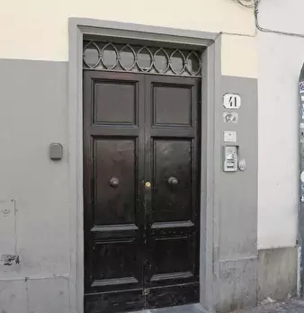 Foto annuncio 7