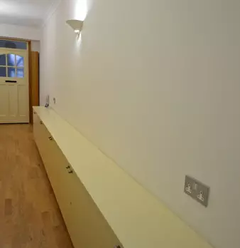 Foto annuncio 8