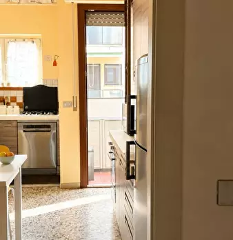 Foto annuncio 9