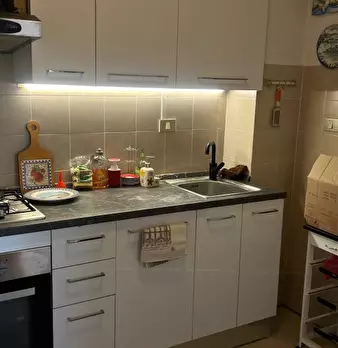 Foto annuncio 10