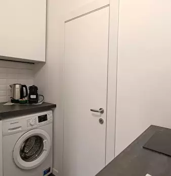 Foto annuncio 11