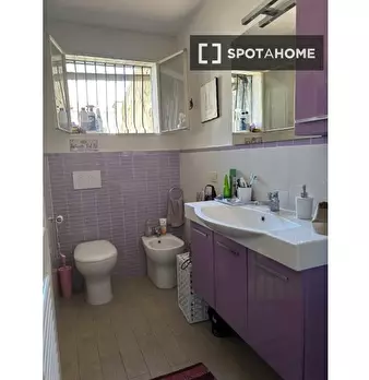 Foto annuncio 9