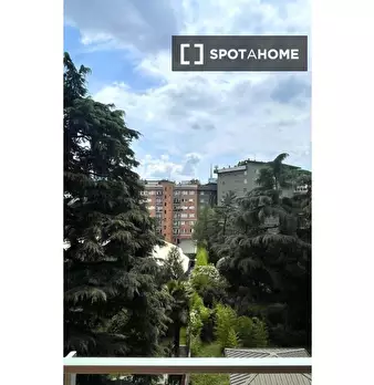 Foto annuncio 18
