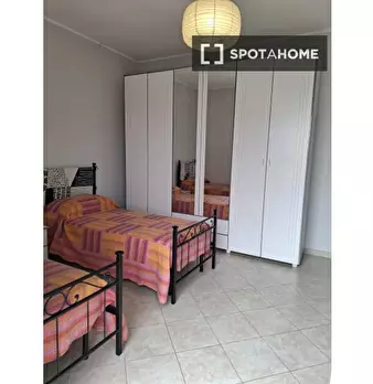 Foto annuncio 3