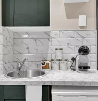 Foto annuncio 5