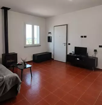 Foto annuncio 10