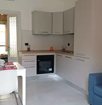 Foto annuncio 1