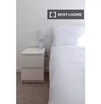Foto annuncio 14