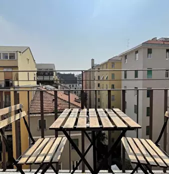 Foto annuncio 10