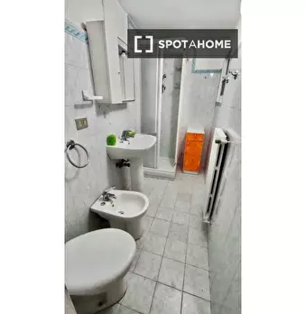 Foto annuncio 13