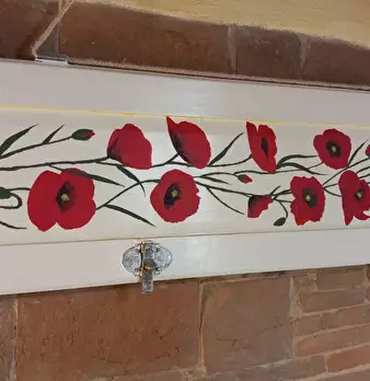 Foto annuncio 11