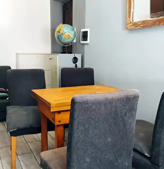 Foto annuncio 9