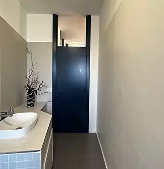 Foto annuncio 10
