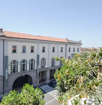 Foto annuncio 13