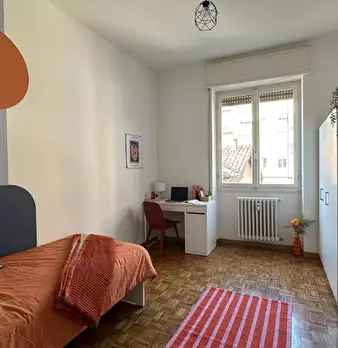Foto annuncio 9