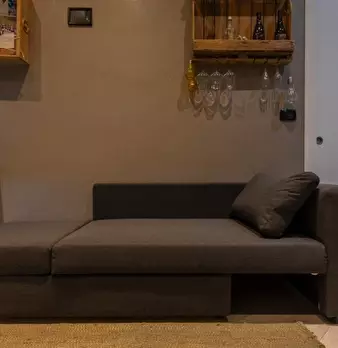 Foto annuncio 6