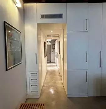 Foto annuncio 10