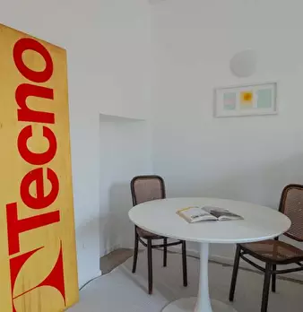 Foto annuncio 5