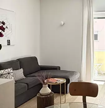 Foto annuncio 2