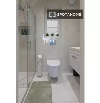 Foto annuncio 12