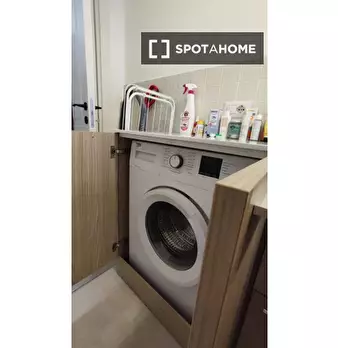 Foto annuncio 17