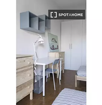 Foto annuncio 7