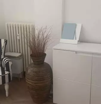 Foto annuncio 19