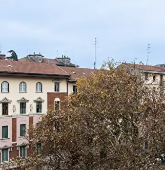 Foto annuncio 6