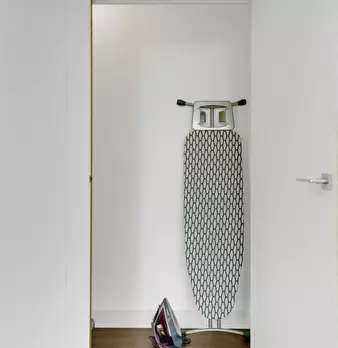 Foto annuncio 18