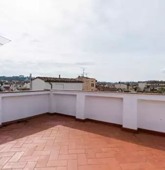 Foto annuncio 19