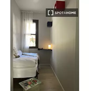 Foto annuncio 10