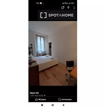 Foto annuncio 18