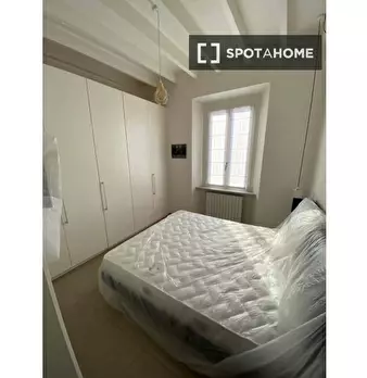 Foto annuncio 16