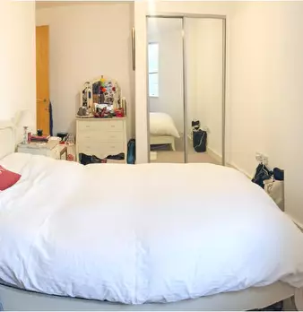 Foto annuncio 7