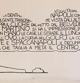 Foto annuncio 12