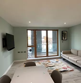 Foto annuncio 7