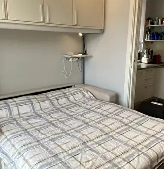 Foto annuncio 9
