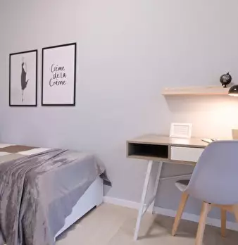 Foto annuncio 2