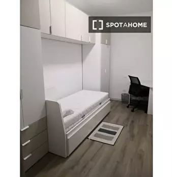 Foto annuncio 9