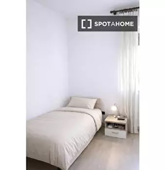 Foto annuncio 17