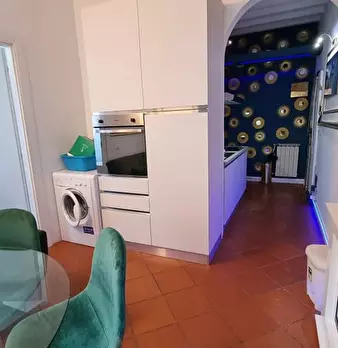 Foto annuncio 9