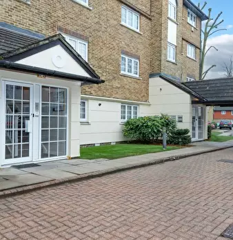 Foto annuncio 9